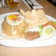 Dsc02029